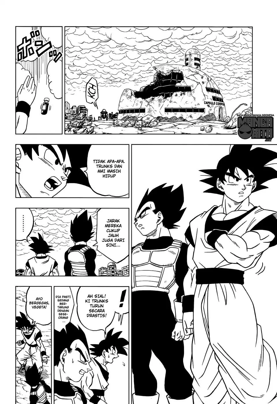 image-komik-dragon-ball-super-chapter-22-6/46