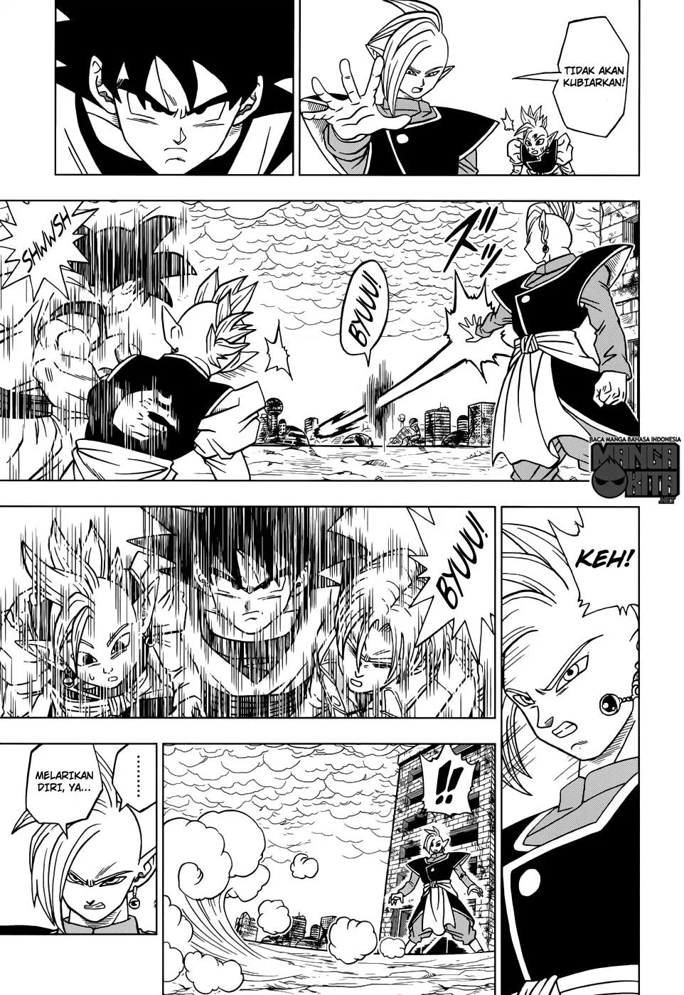 image-komik-dragon-ball-super-chapter-22-9/46