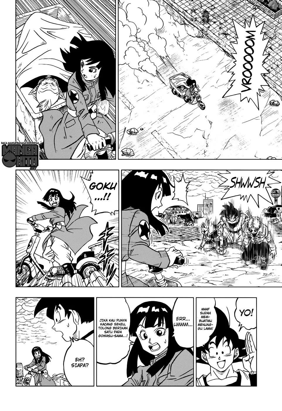 image-komik-dragon-ball-super-chapter-22-10/46