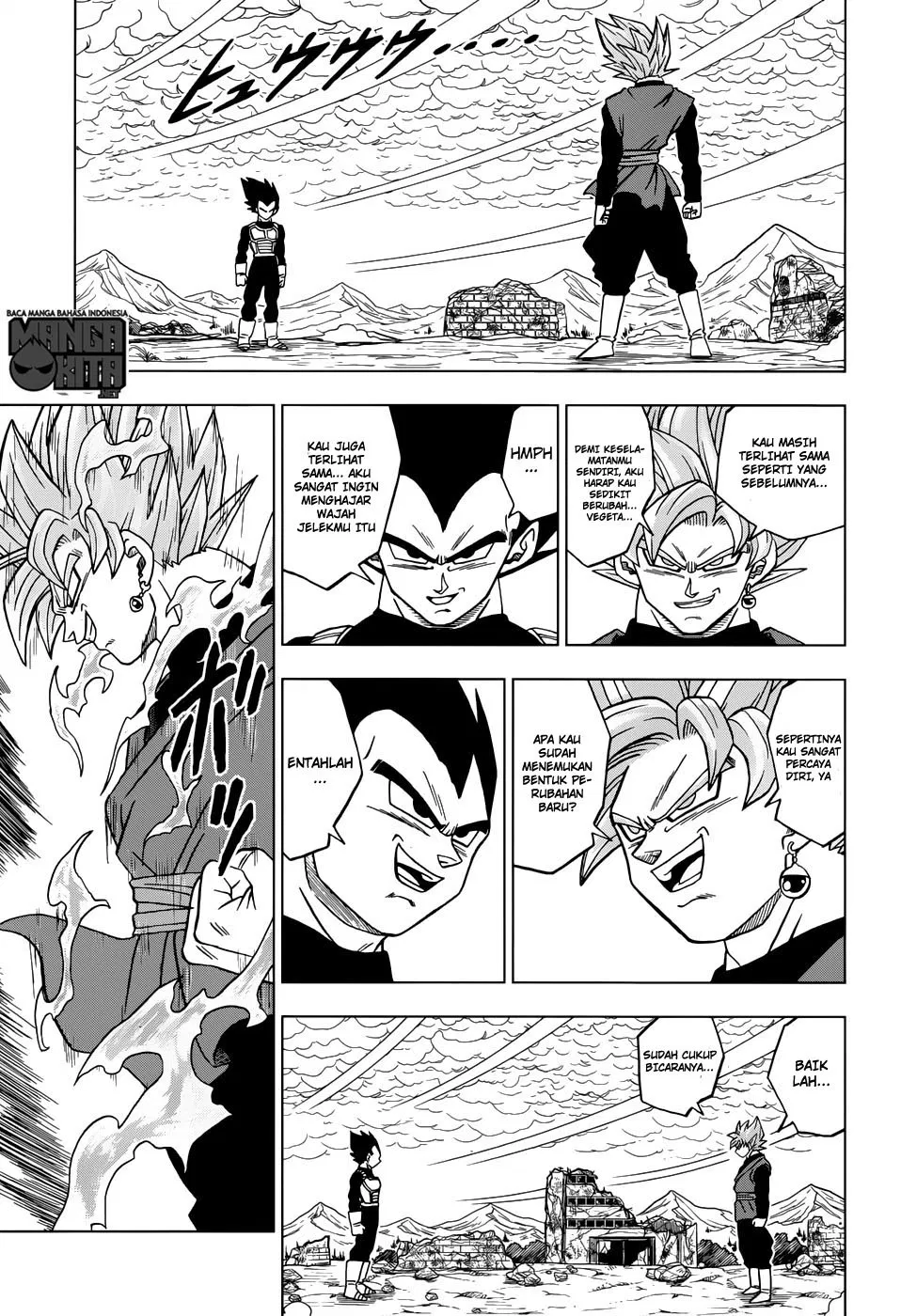 image-komik-dragon-ball-super-chapter-22-11/46