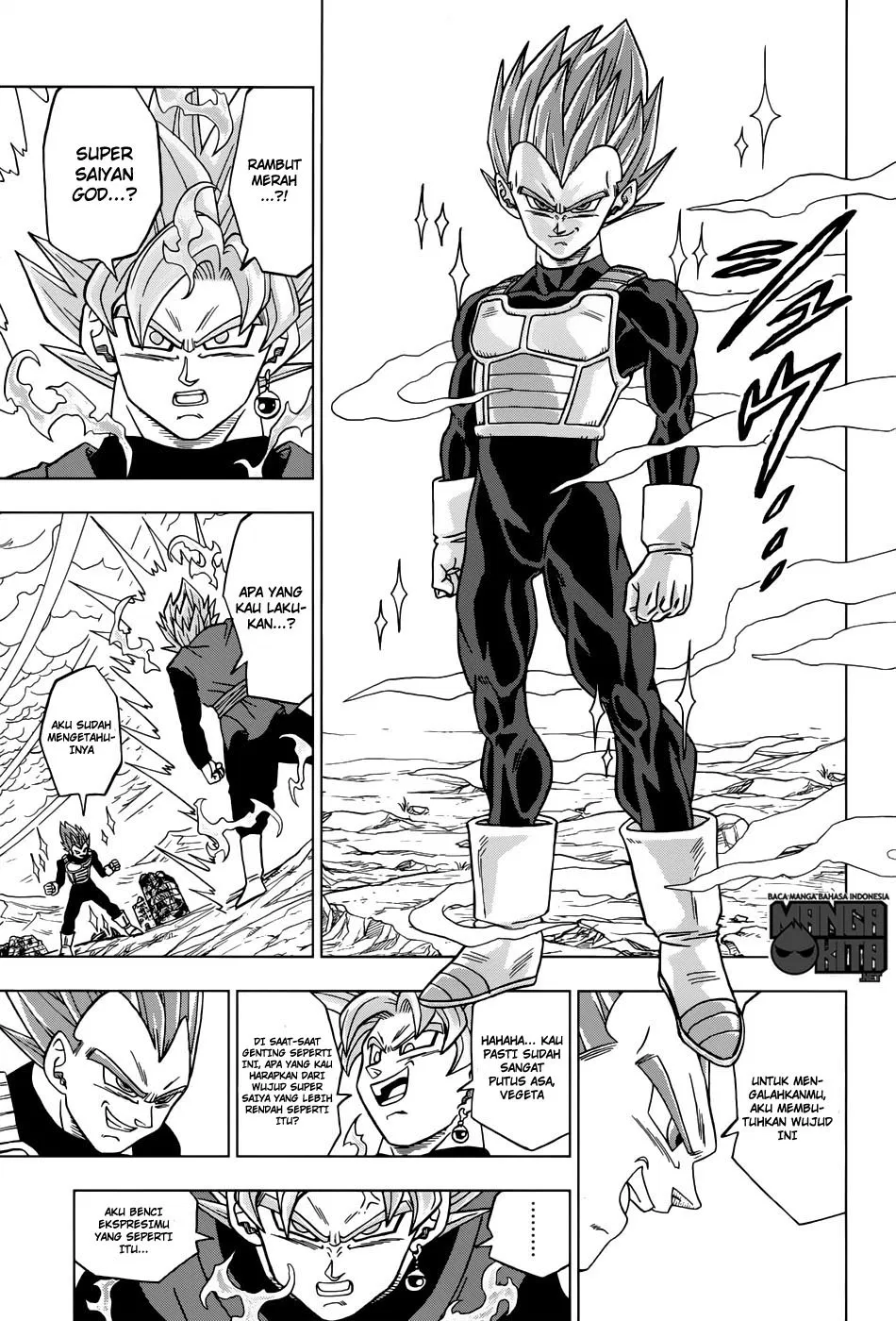 image-komik-dragon-ball-super-chapter-22-13/46