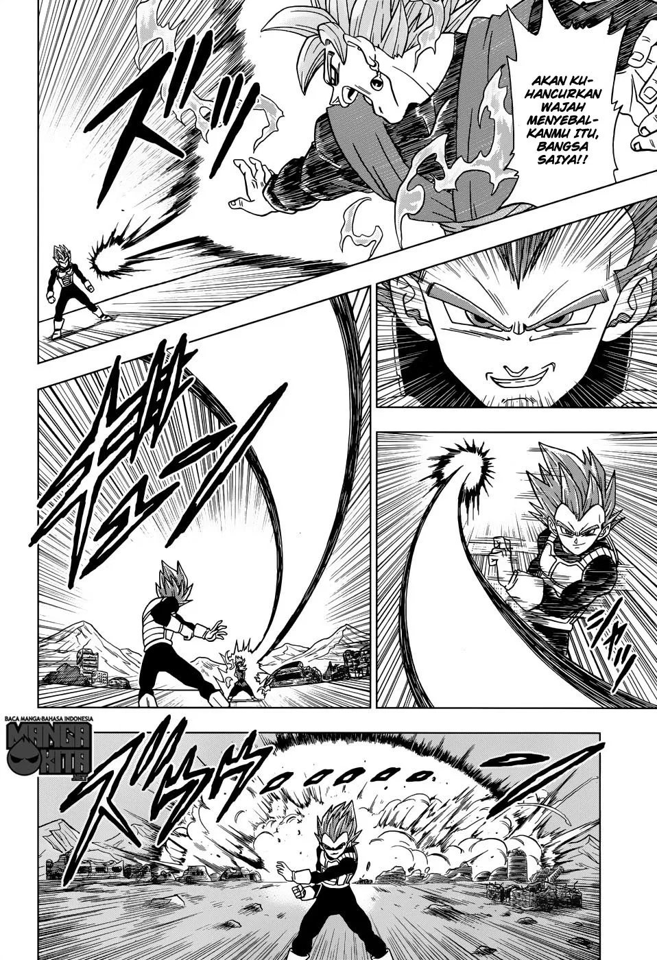 image-komik-dragon-ball-super-chapter-22-14/46