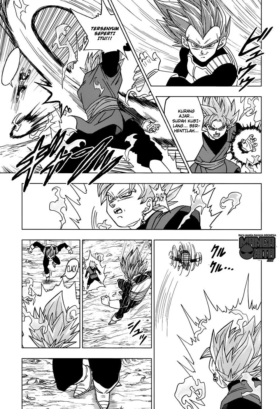 image-komik-dragon-ball-super-chapter-22-15/46