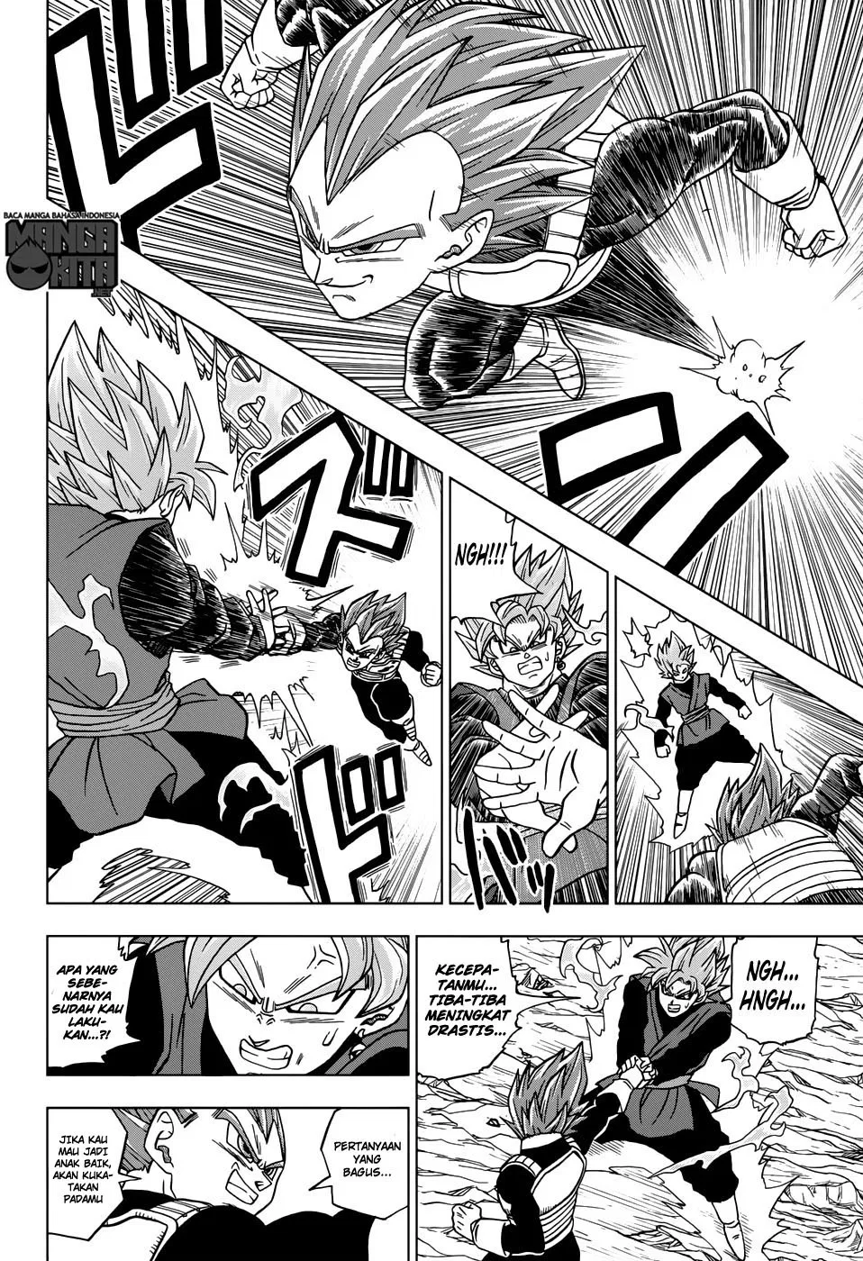 image-komik-dragon-ball-super-chapter-22-16/46