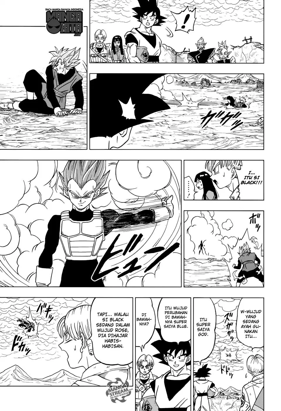 image-komik-dragon-ball-super-chapter-22-23/46
