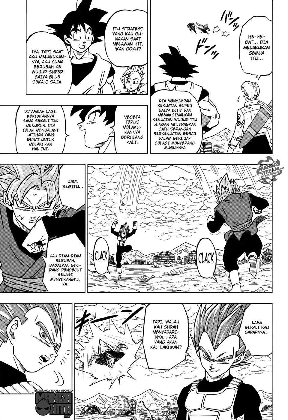 image-komik-dragon-ball-super-chapter-22-25/46