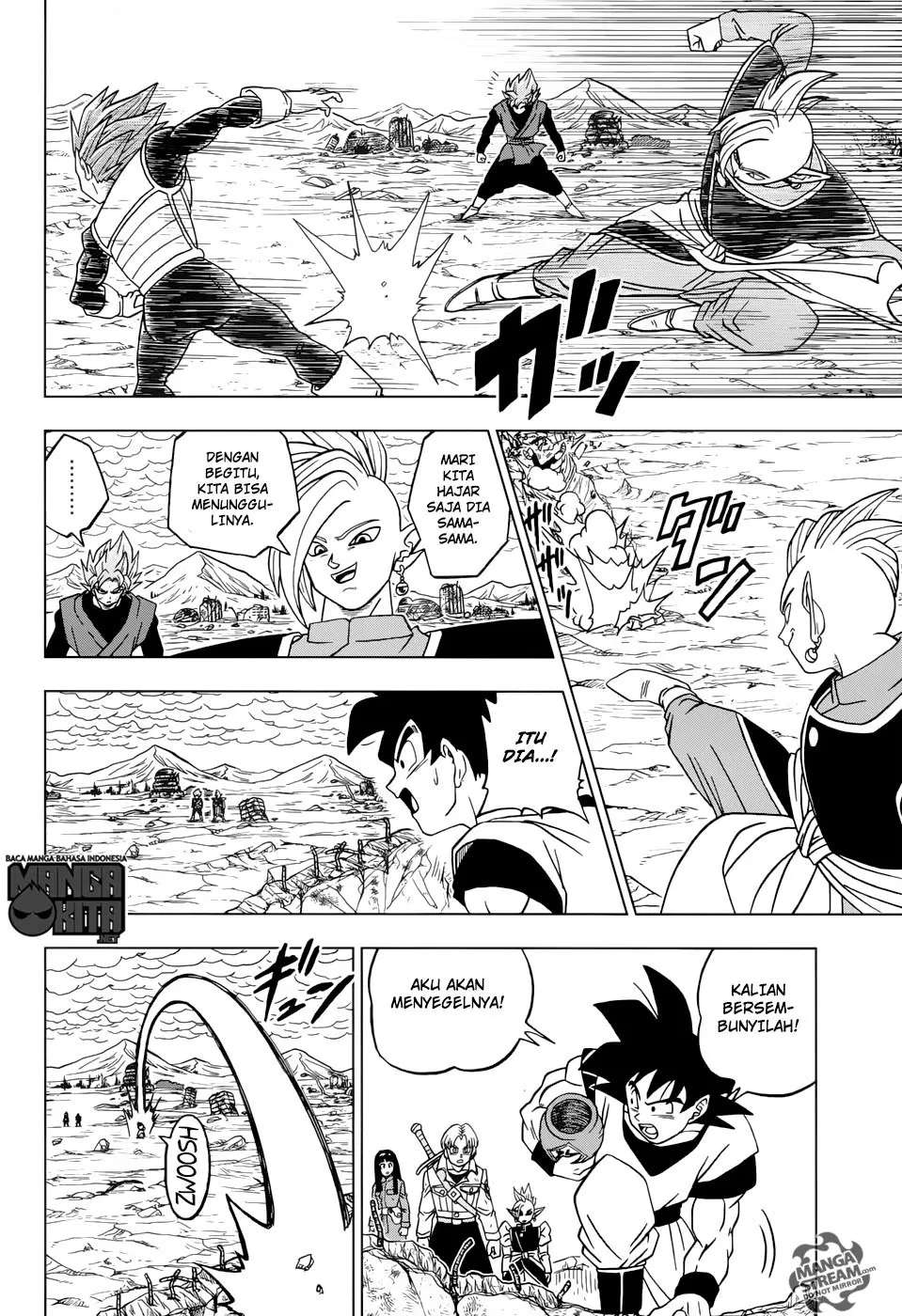 image-komik-dragon-ball-super-chapter-22-26/46