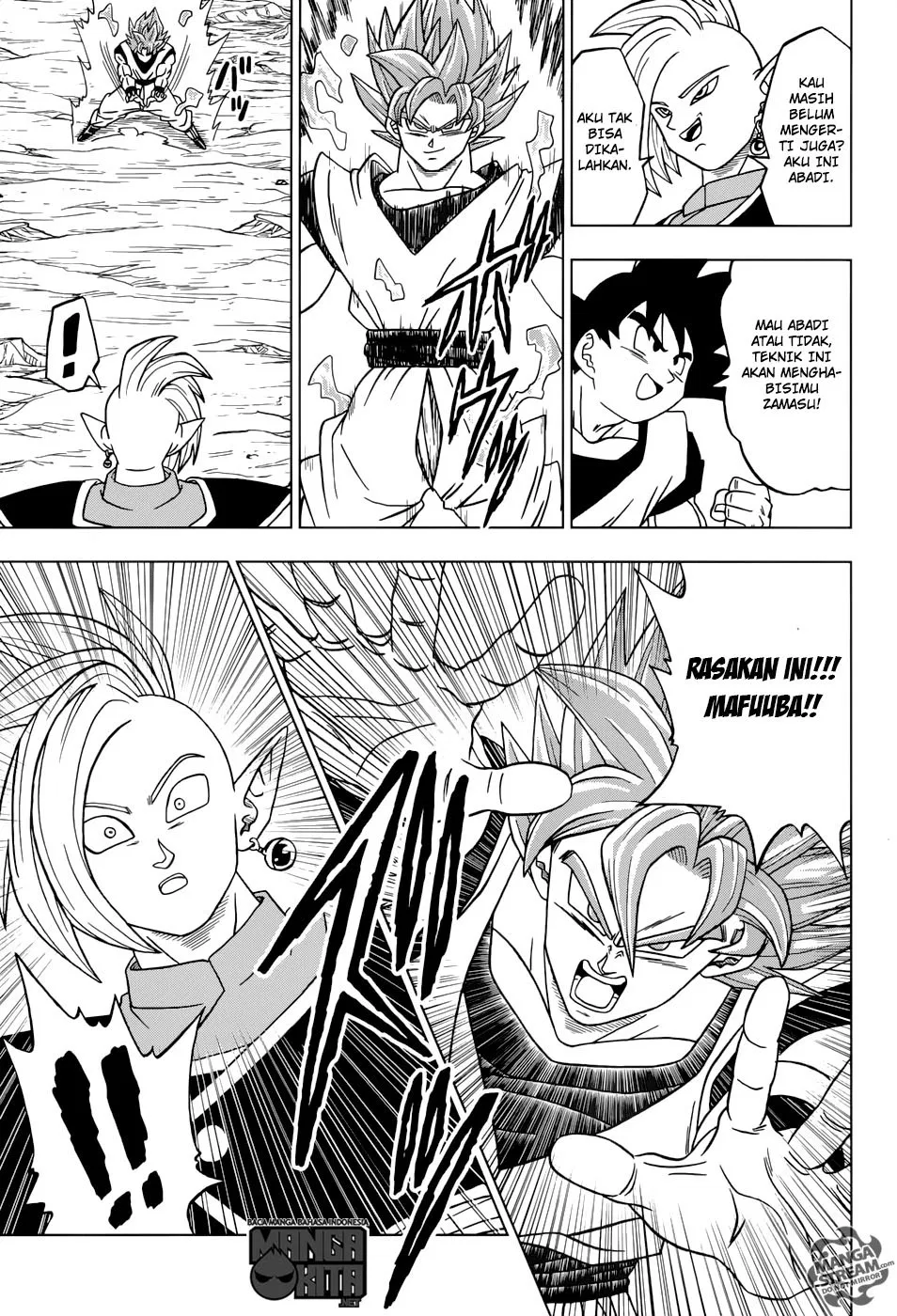 image-komik-dragon-ball-super-chapter-22-29/46