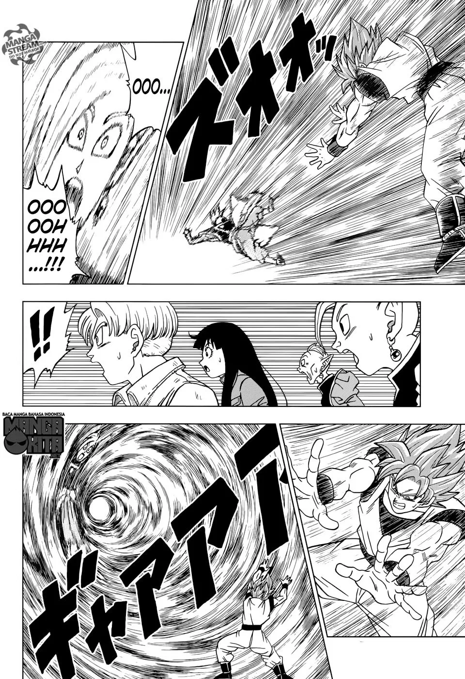 image-komik-dragon-ball-super-chapter-22-30/46