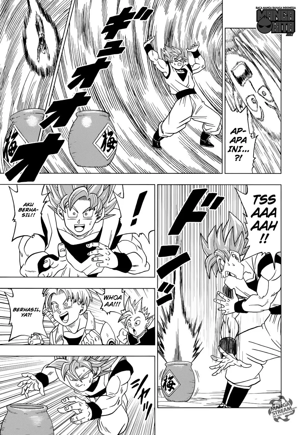 image-komik-dragon-ball-super-chapter-22-31/46