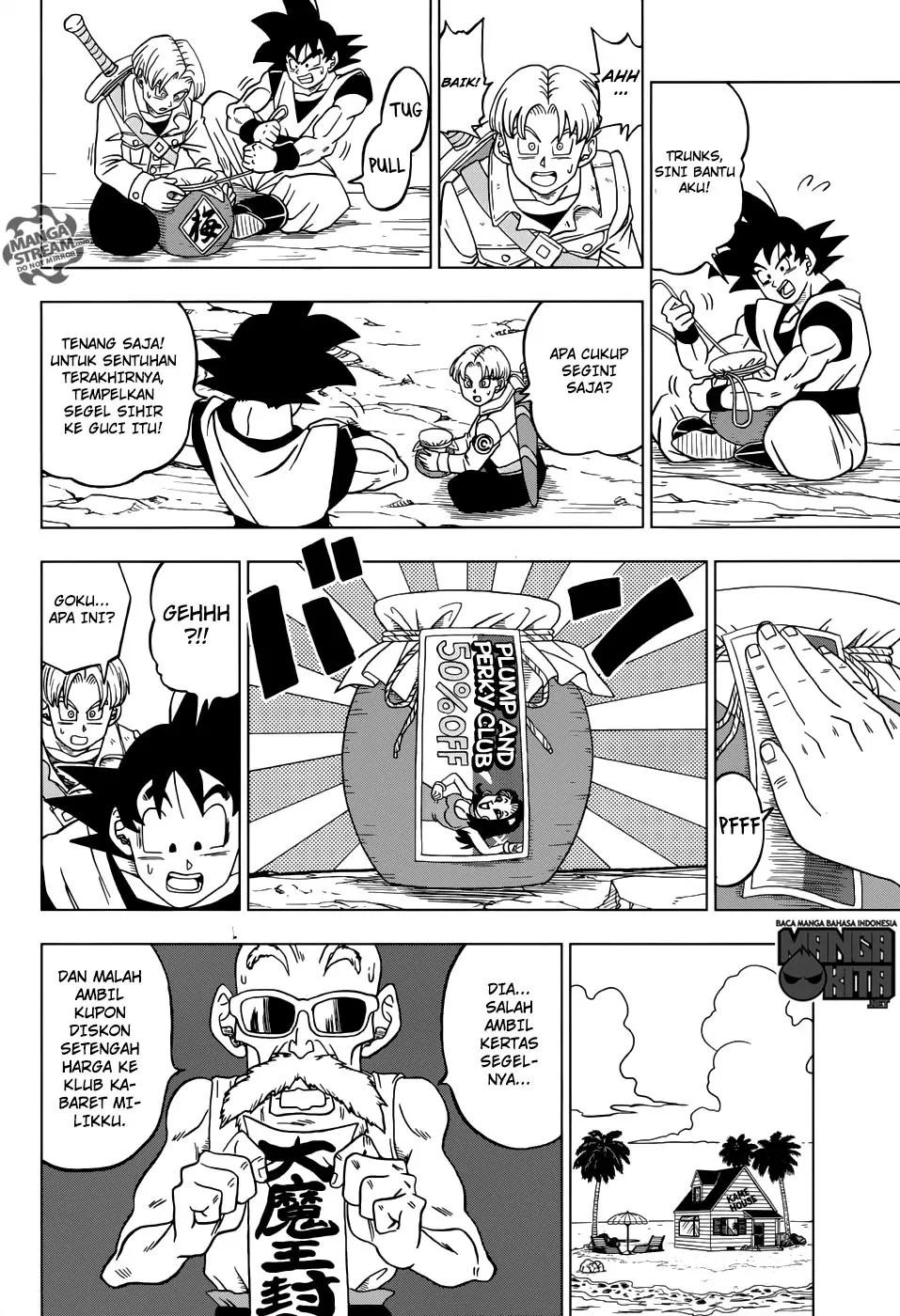 image-komik-dragon-ball-super-chapter-22-32/46