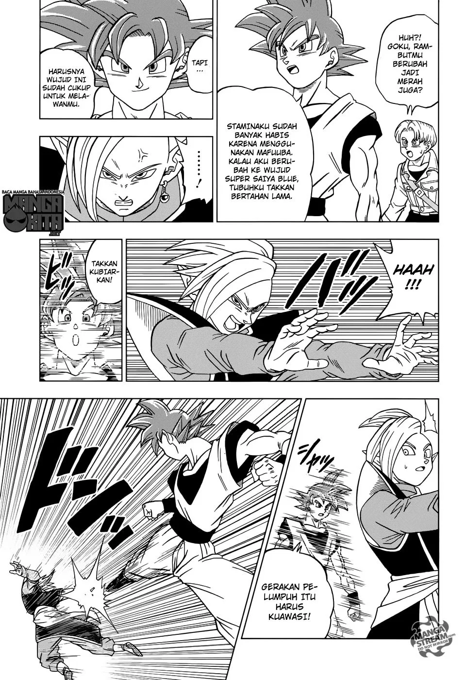 image-komik-dragon-ball-super-chapter-22-35/46