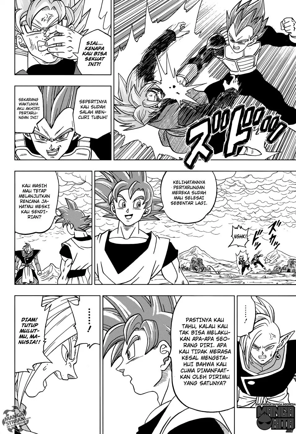image-komik-dragon-ball-super-chapter-22-38/46