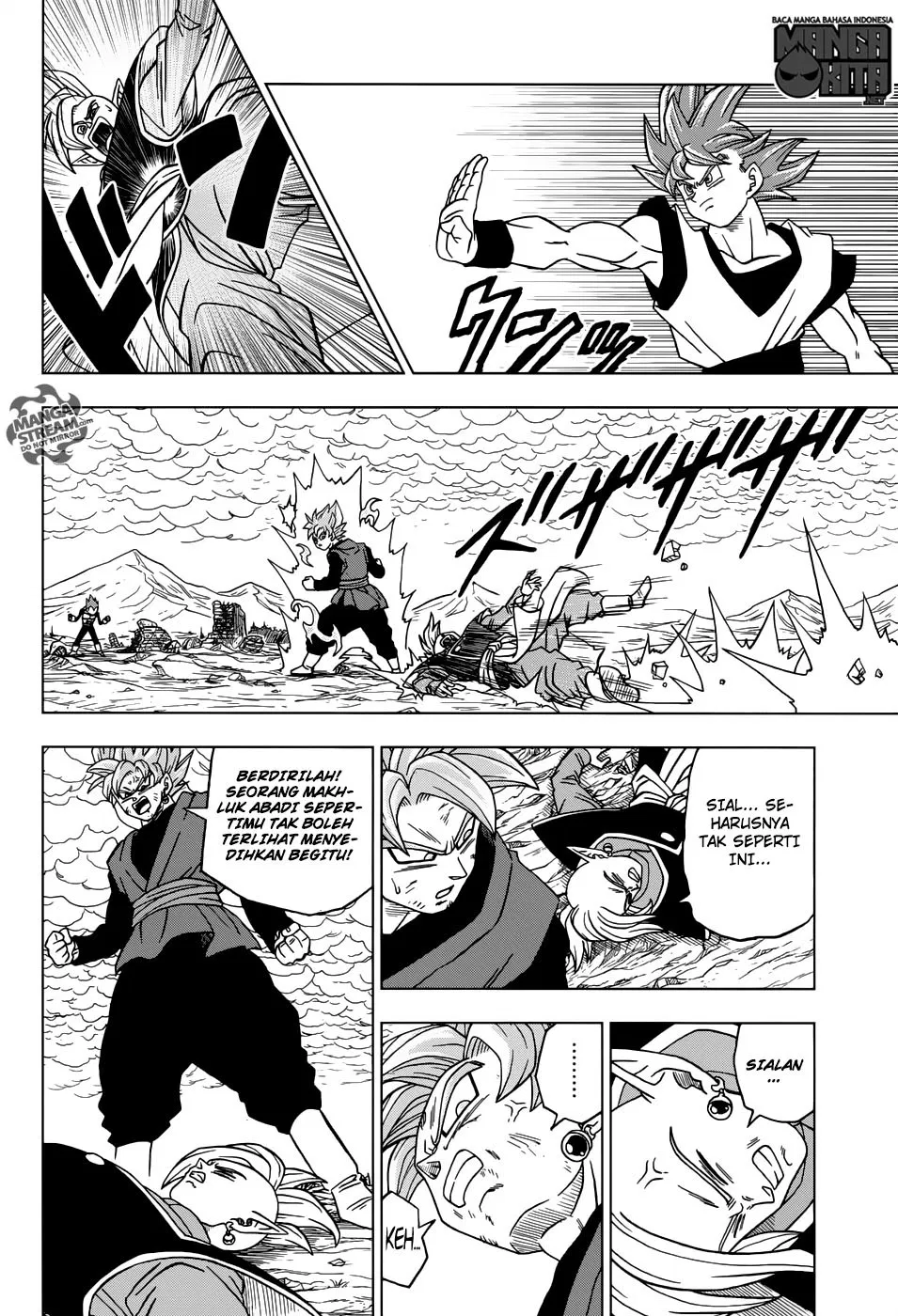 image-komik-dragon-ball-super-chapter-22-40/46