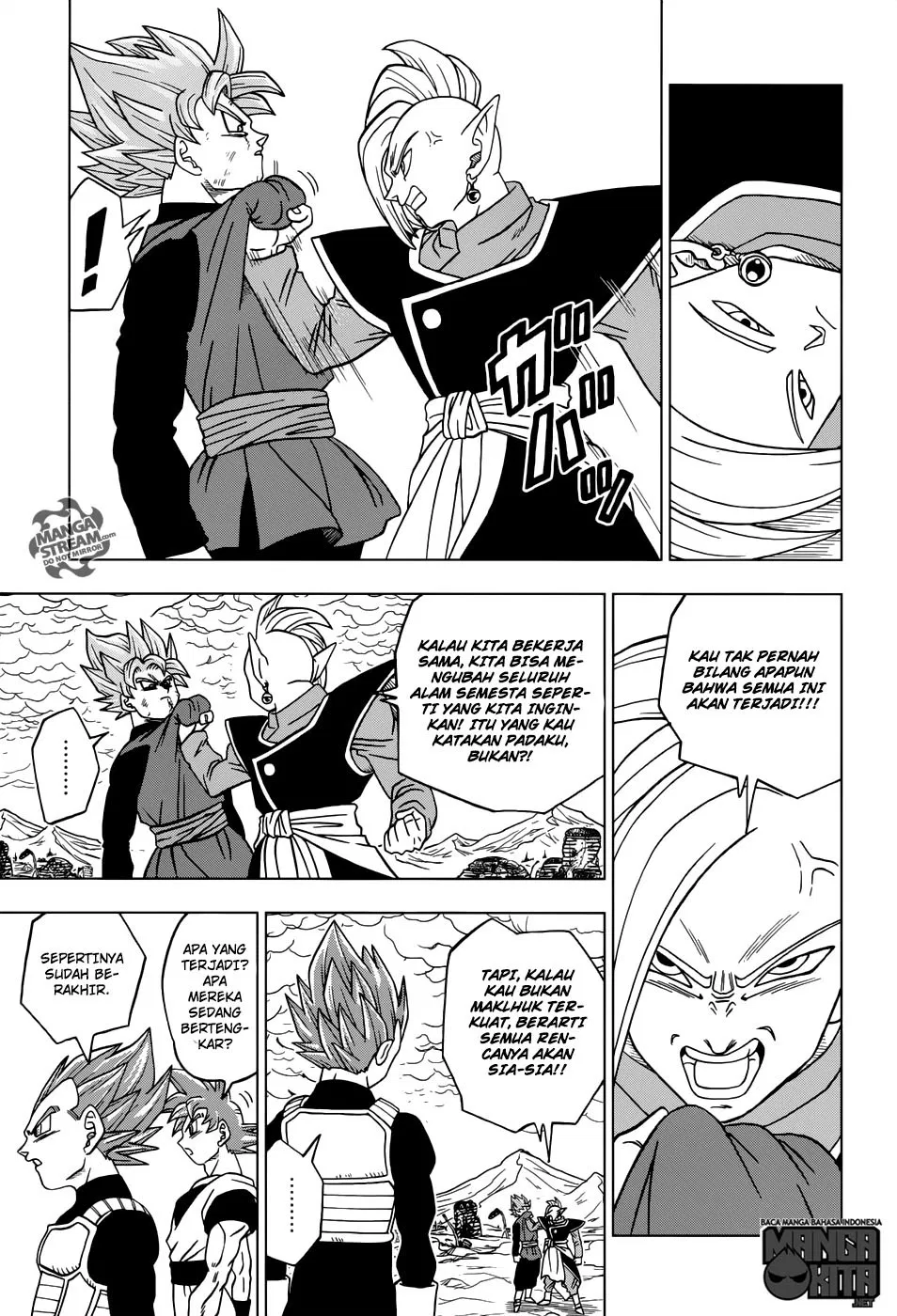 image-komik-dragon-ball-super-chapter-22-41/46