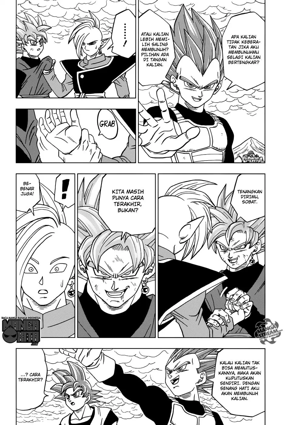 image-komik-dragon-ball-super-chapter-22-42/46