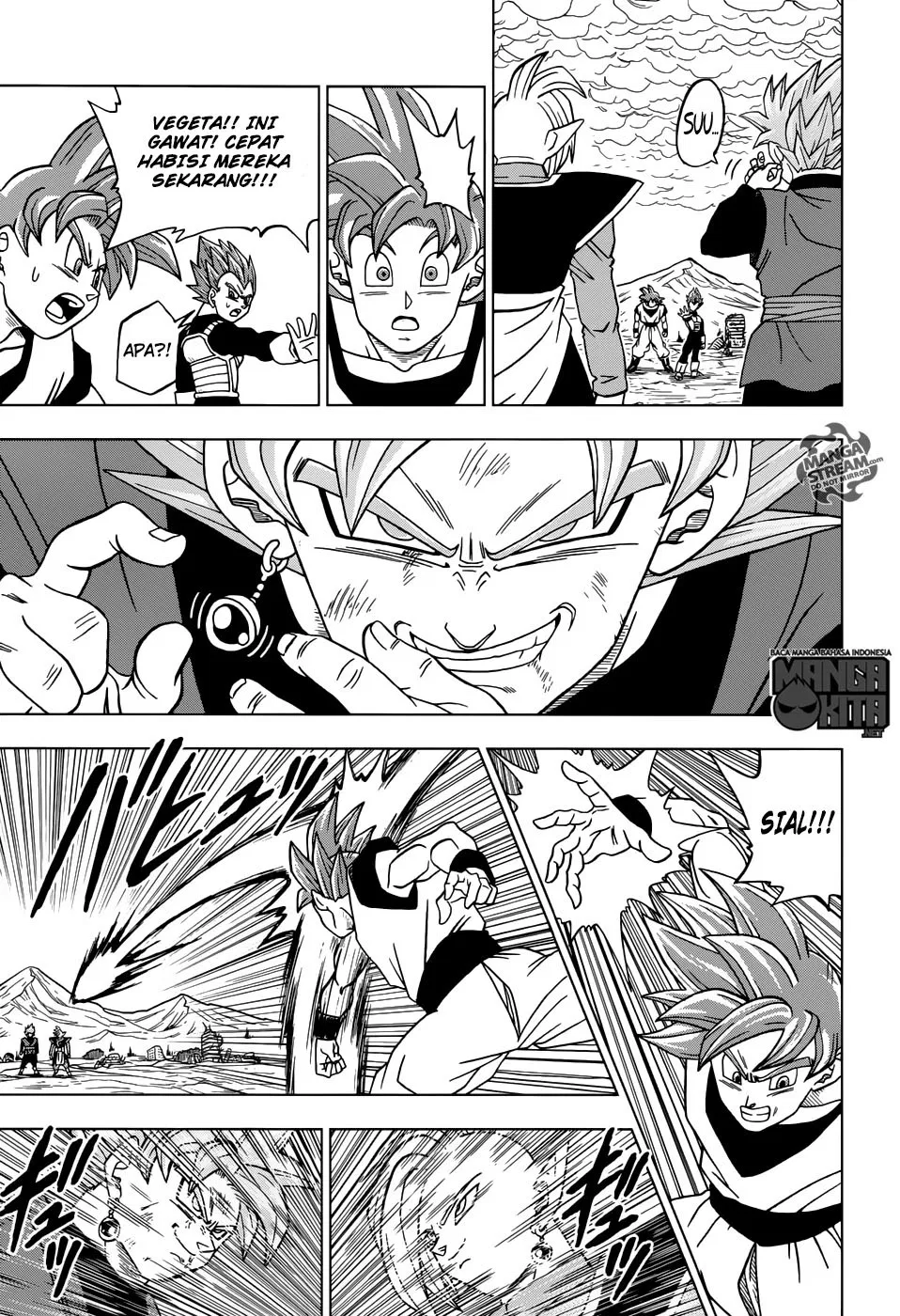 image-komik-dragon-ball-super-chapter-22-43/46