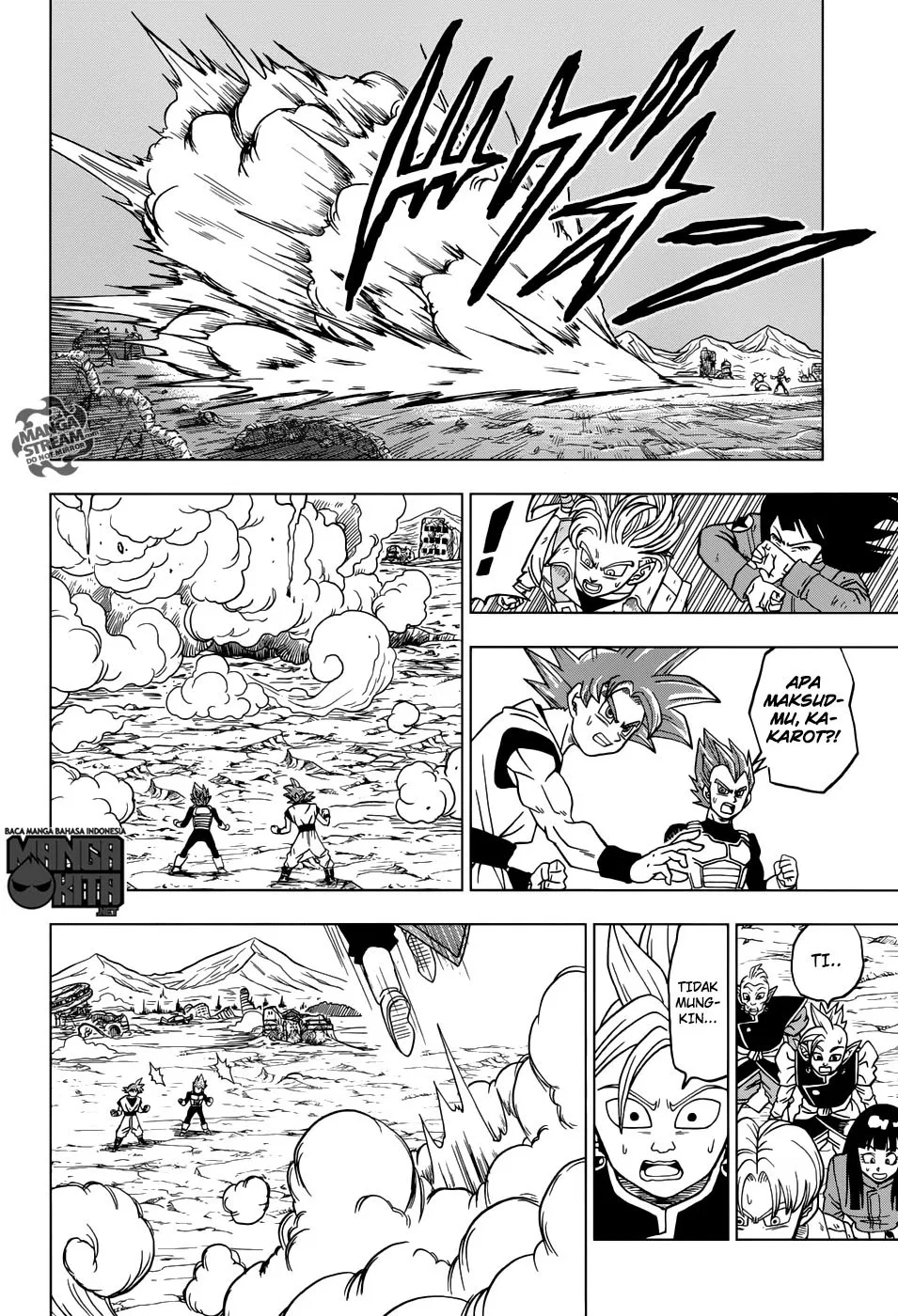 image-komik-dragon-ball-super-chapter-22-44/46