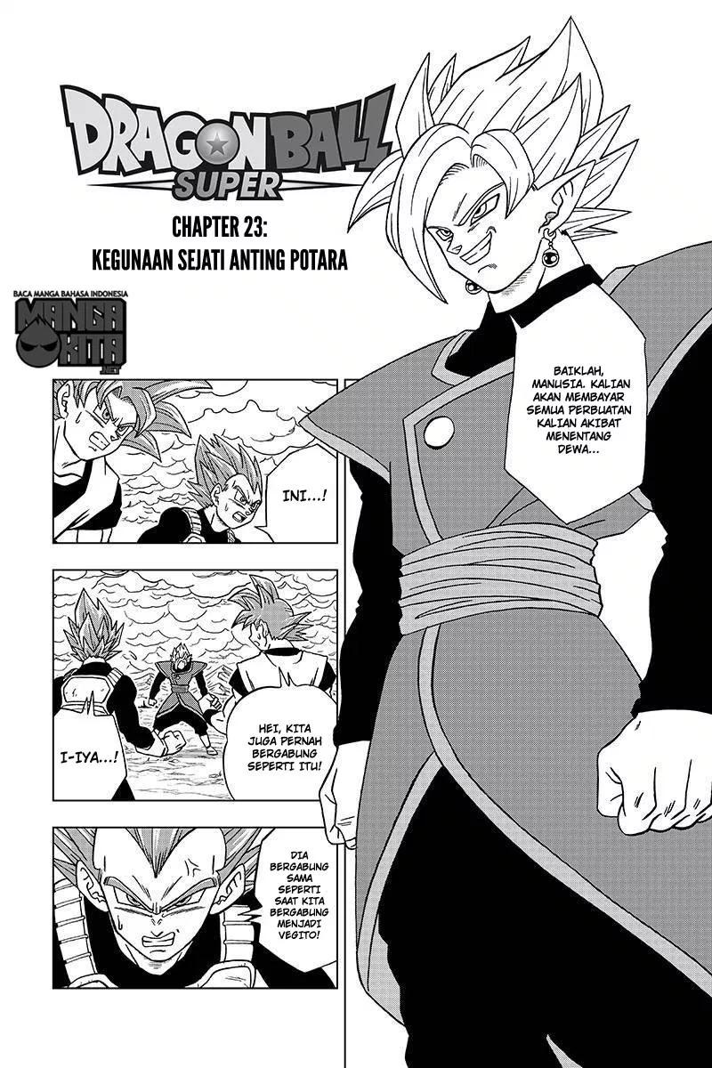 image-komik-dragon-ball-super-chapter-23-1/46