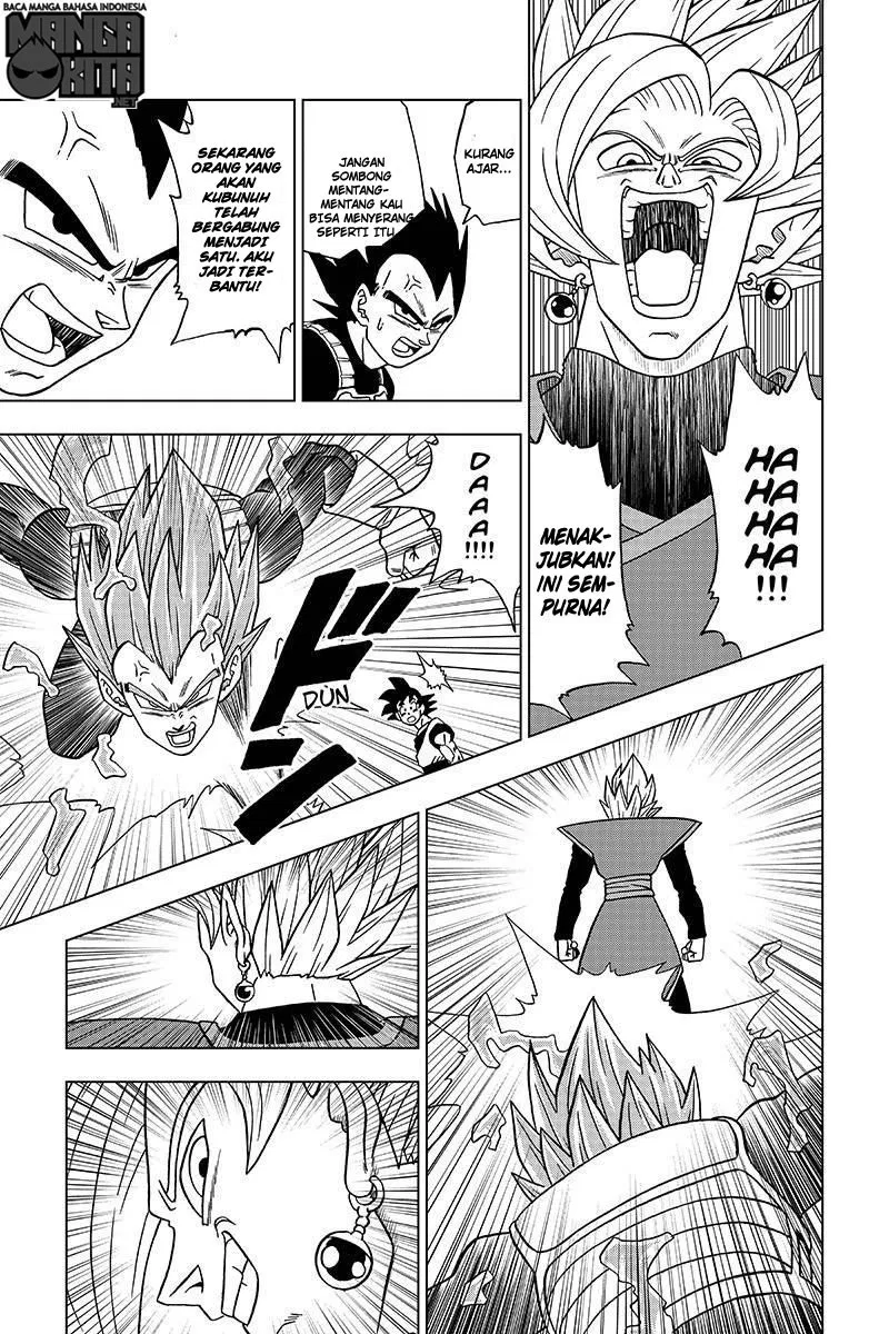 image-komik-dragon-ball-super-chapter-23-5/46