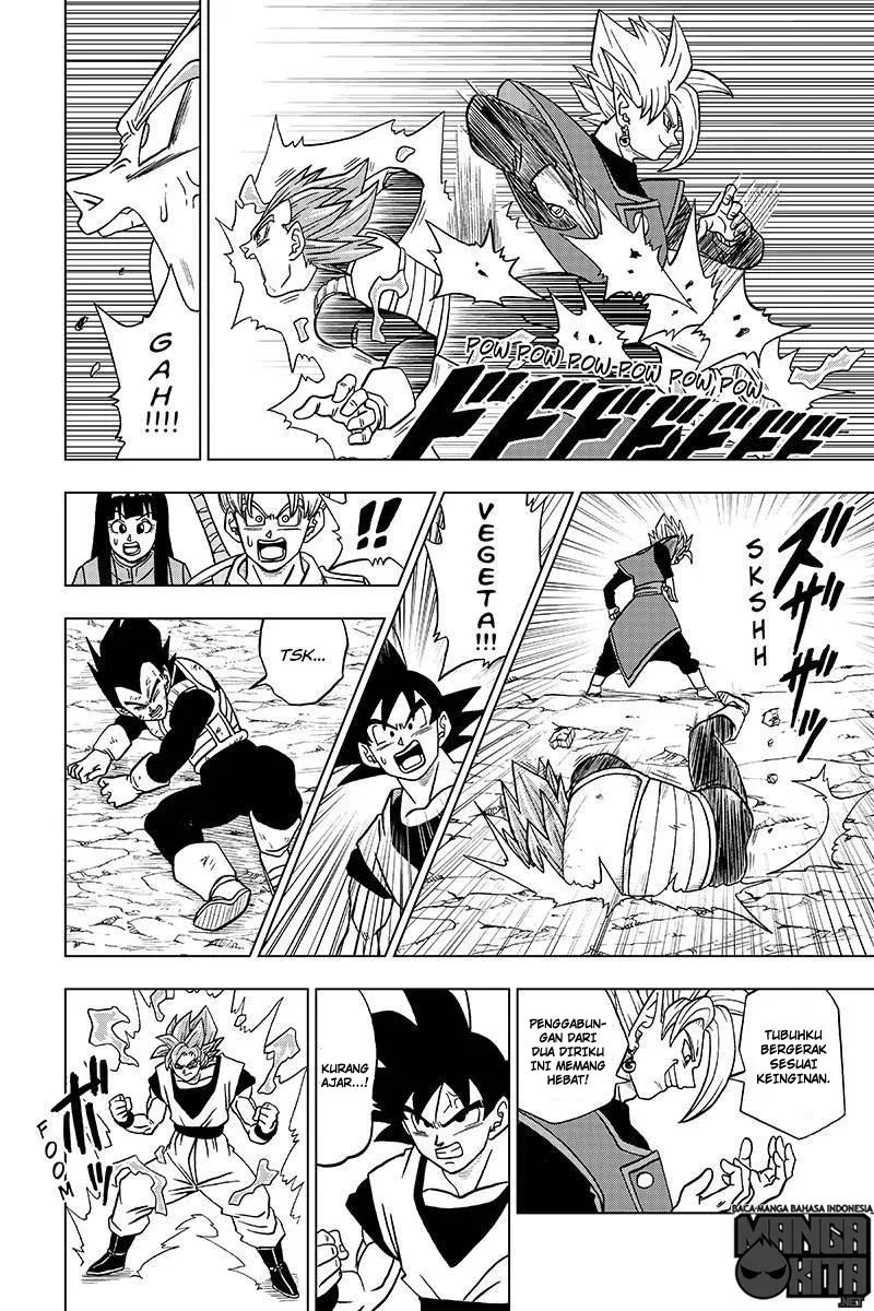 image-komik-dragon-ball-super-chapter-23-6/46