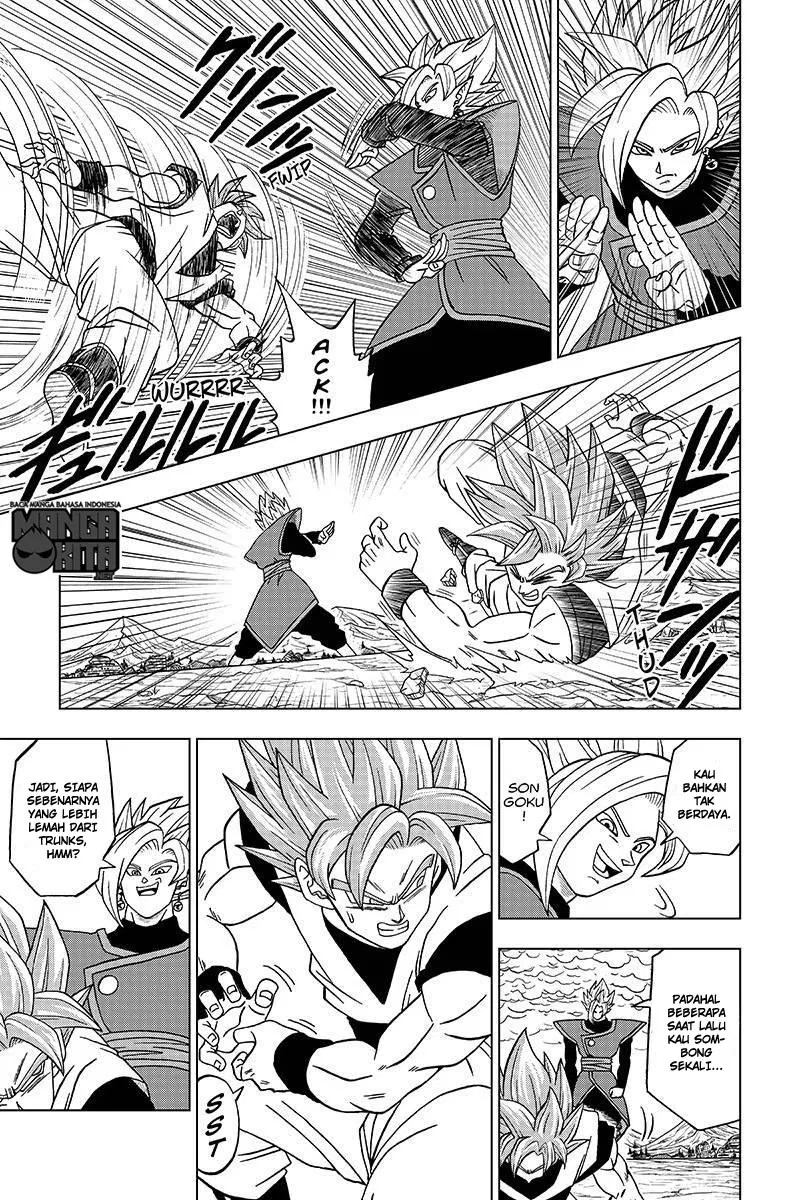 image-komik-dragon-ball-super-chapter-23-9/46