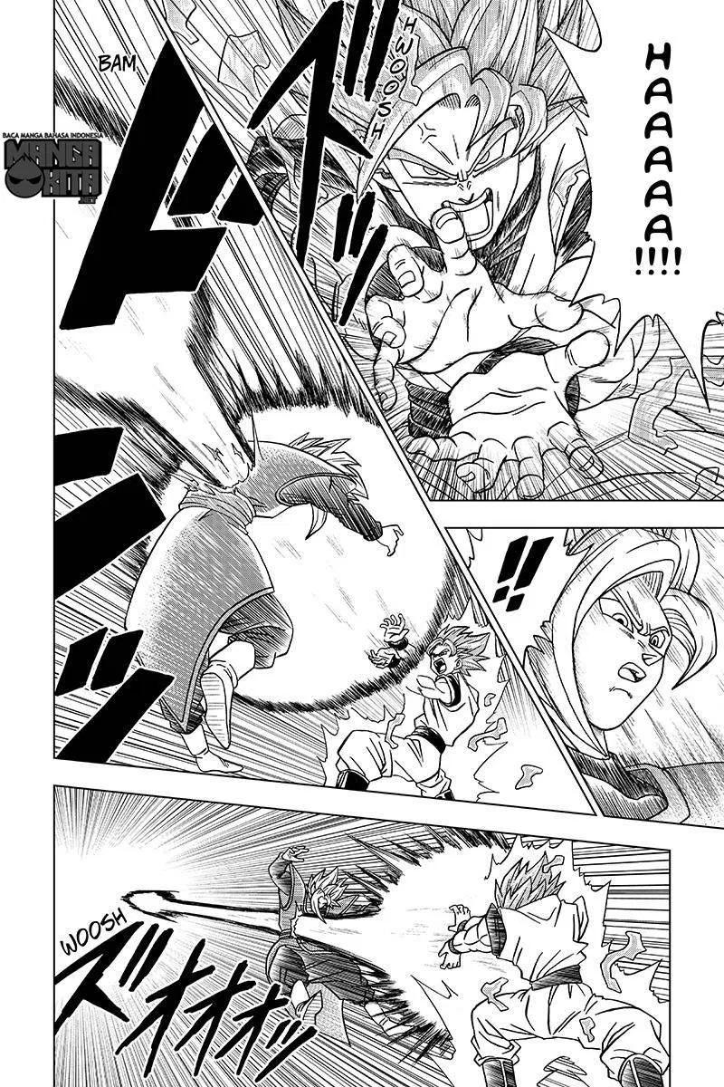 image-komik-dragon-ball-super-chapter-23-10/46