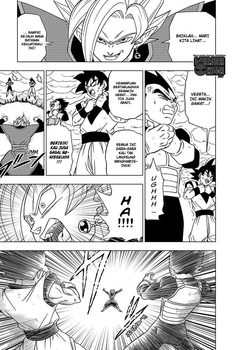 image-komik-dragon-ball-super-chapter-23-13/46