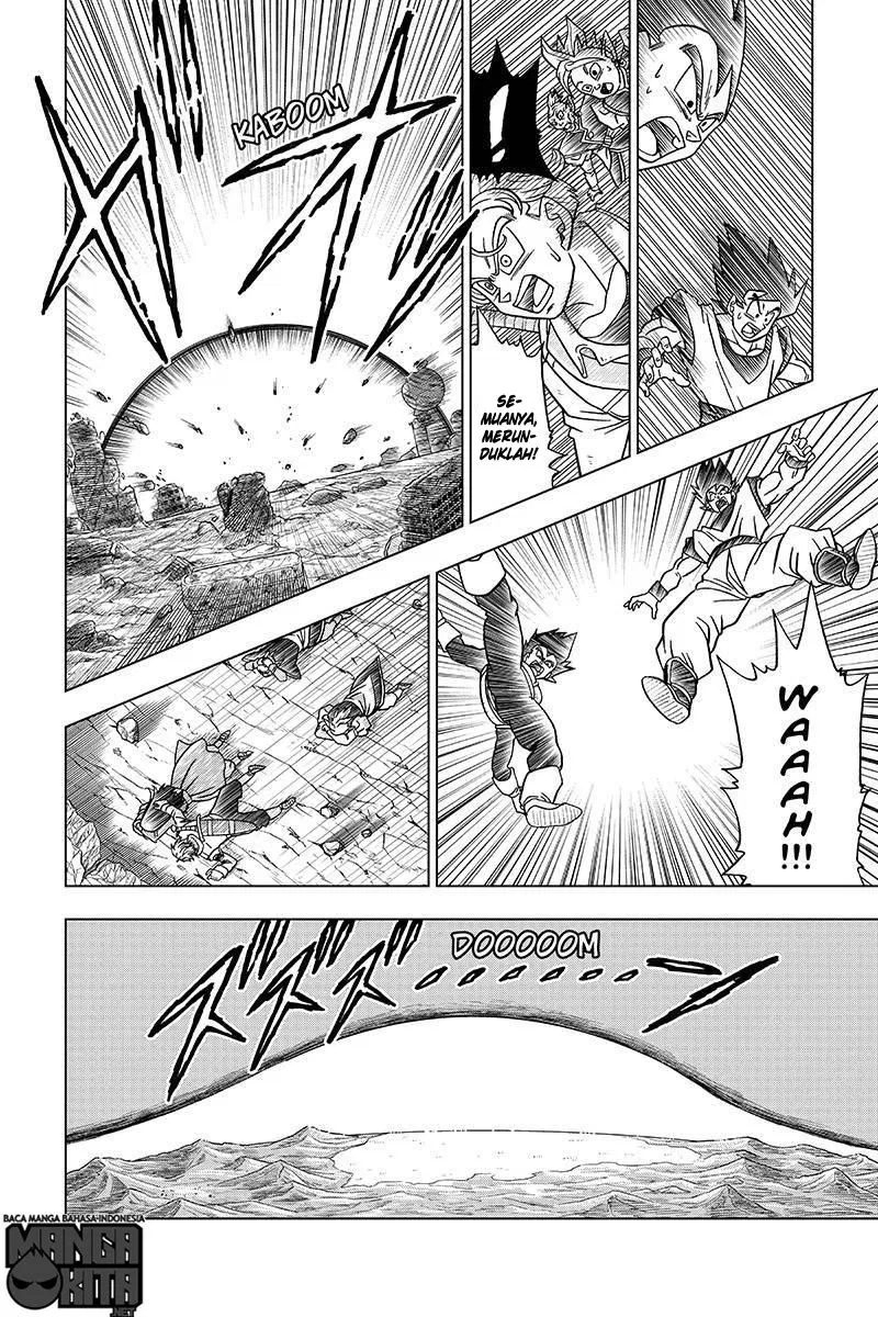 image-komik-dragon-ball-super-chapter-23-14/46