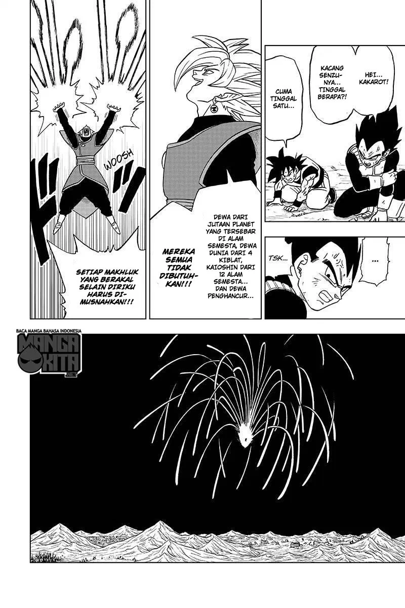 image-komik-dragon-ball-super-chapter-23-16/46