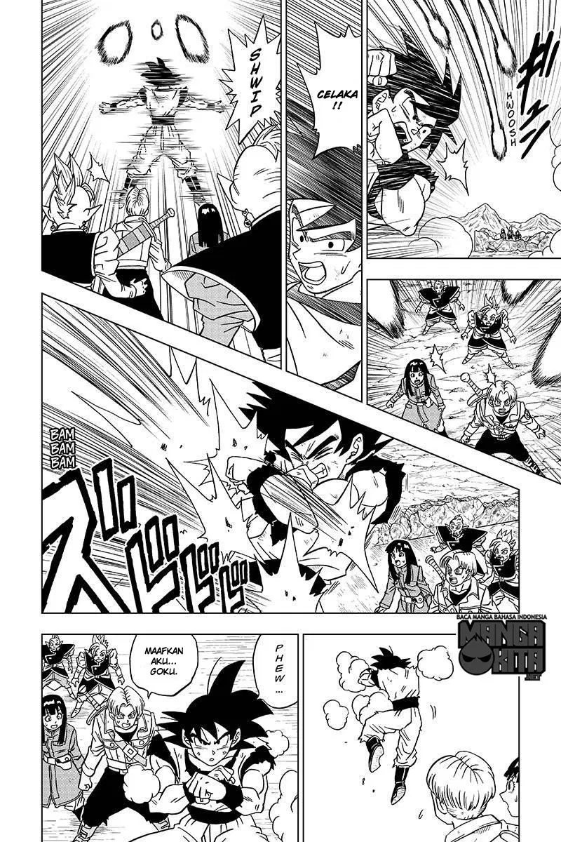 image-komik-dragon-ball-super-chapter-23-18/46