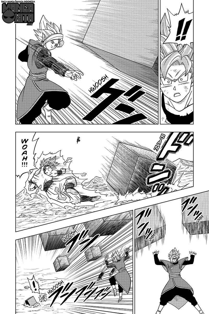 image-komik-dragon-ball-super-chapter-23-24/46