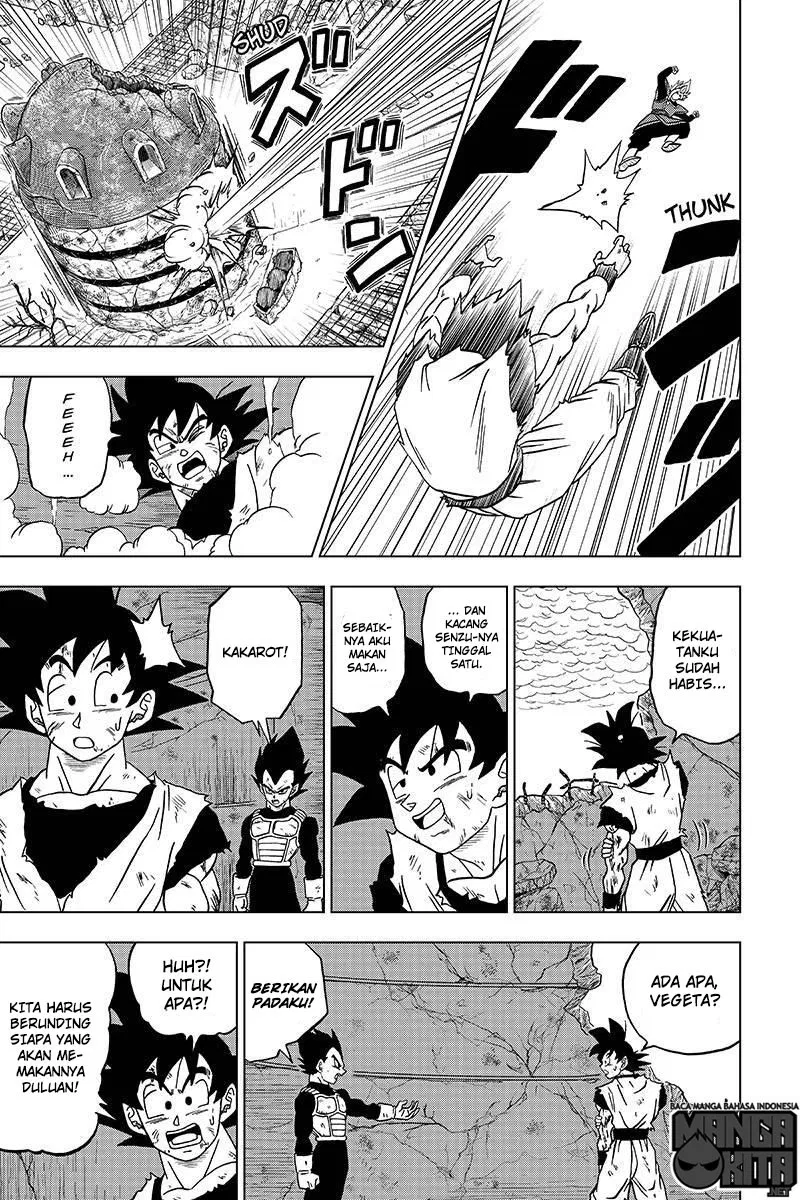 image-komik-dragon-ball-super-chapter-23-29/46