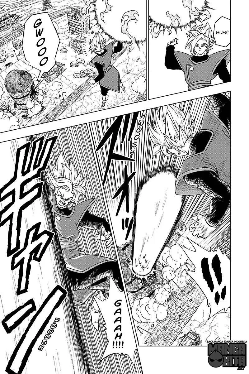 image-komik-dragon-ball-super-chapter-23-31/46