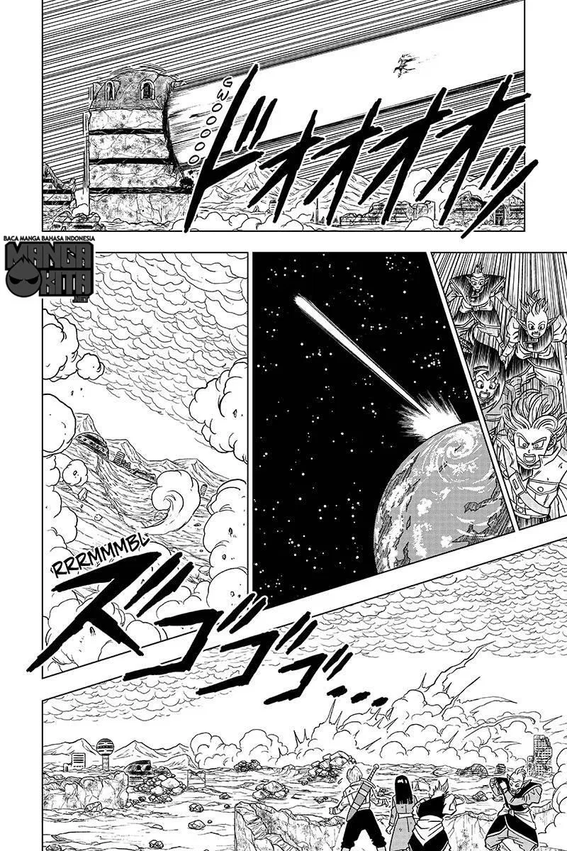 image-komik-dragon-ball-super-chapter-23-32/46
