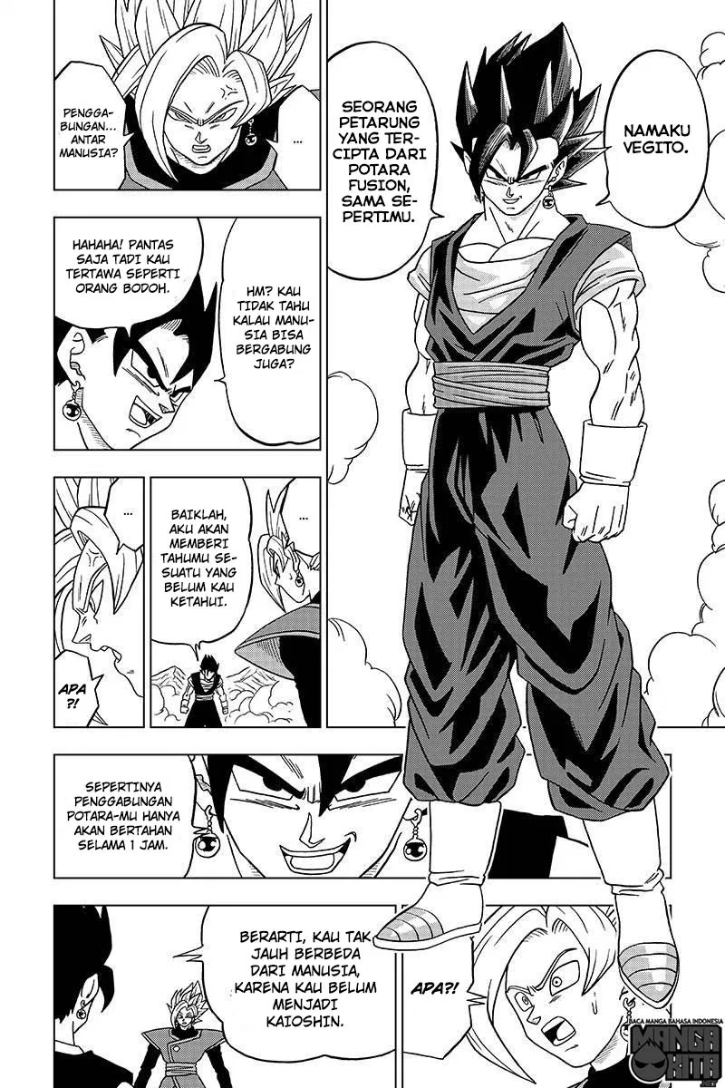 image-komik-dragon-ball-super-chapter-23-34/46