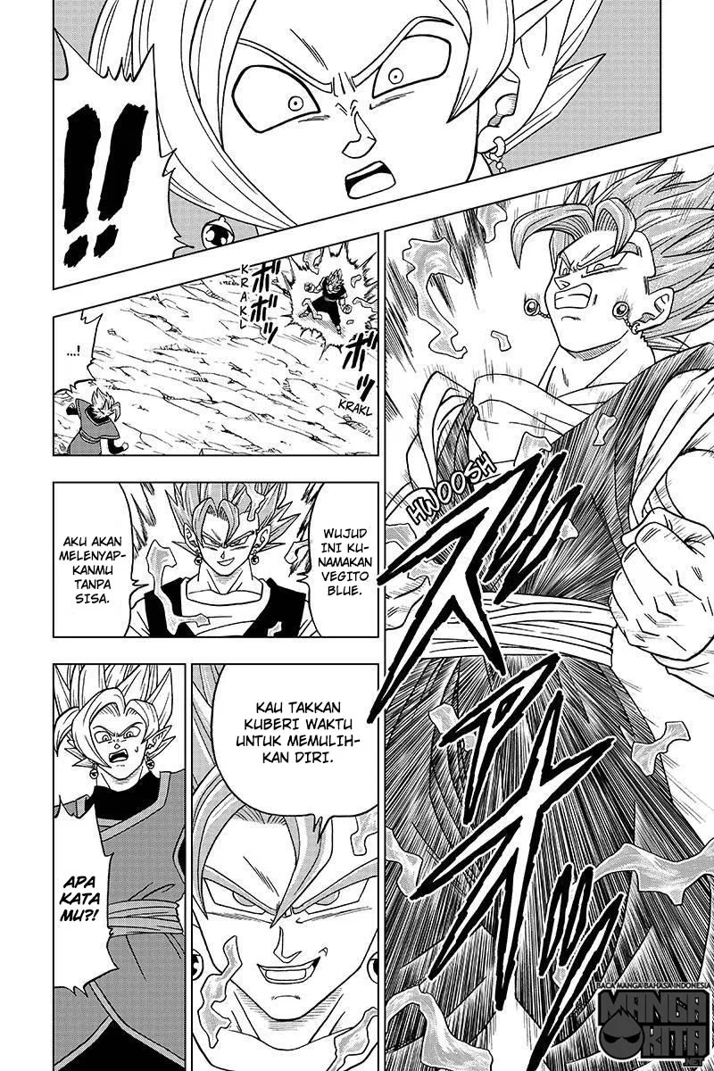 image-komik-dragon-ball-super-chapter-23-36/46