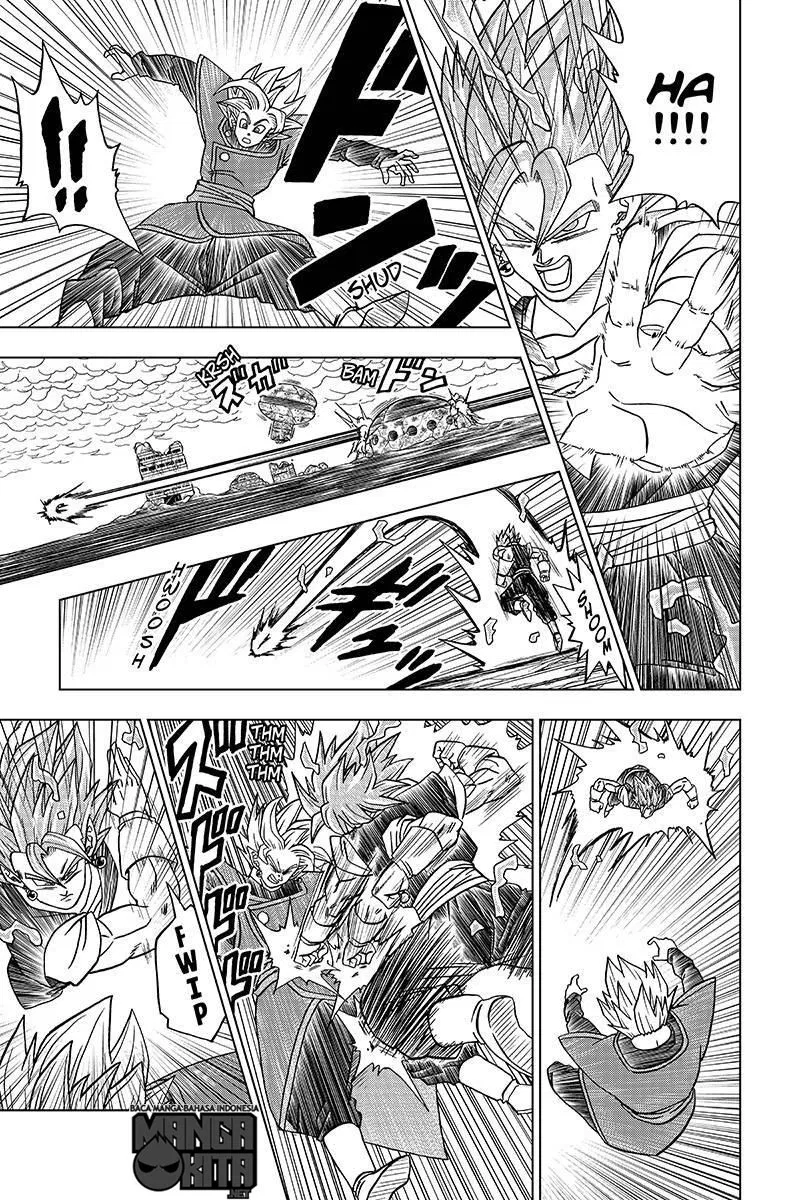 image-komik-dragon-ball-super-chapter-23-37/46