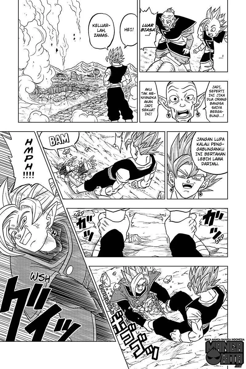 image-komik-dragon-ball-super-chapter-23-39/46