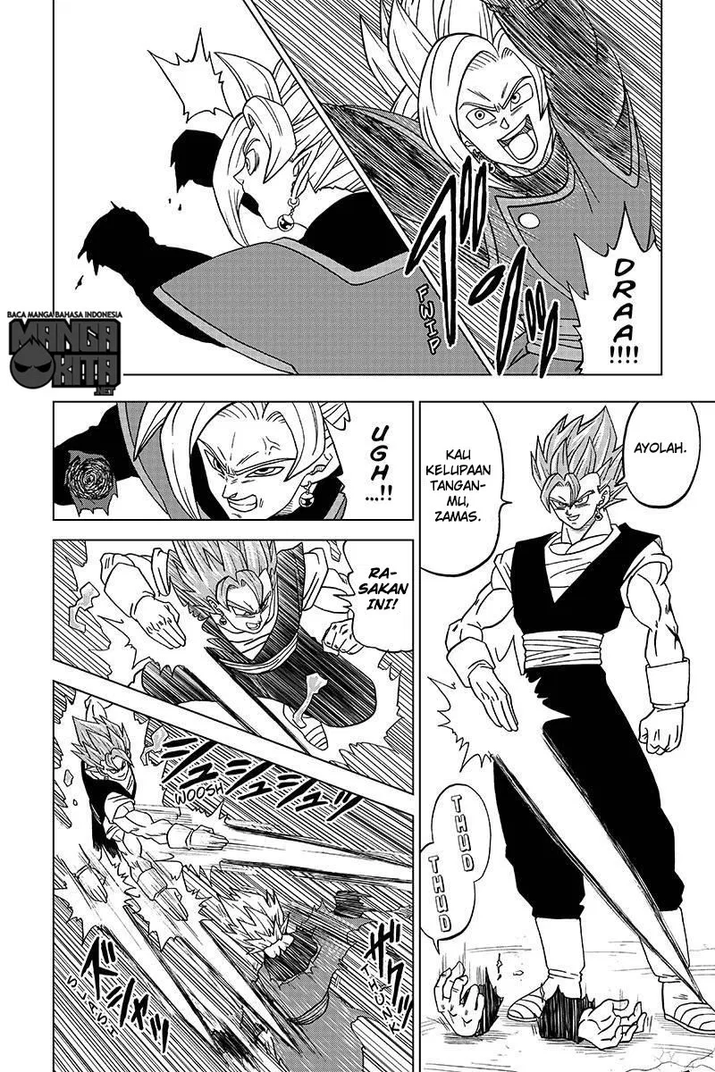 image-komik-dragon-ball-super-chapter-23-40/46