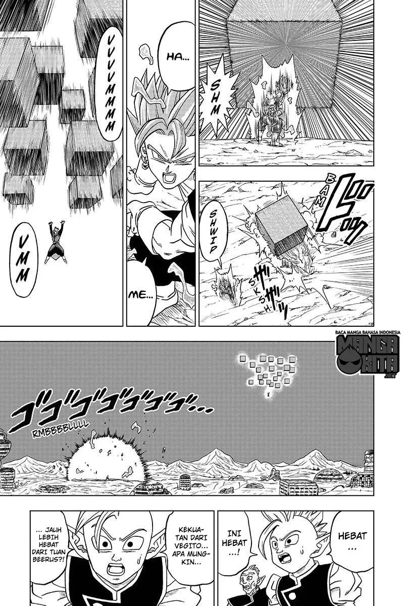 image-komik-dragon-ball-super-chapter-23-43/46