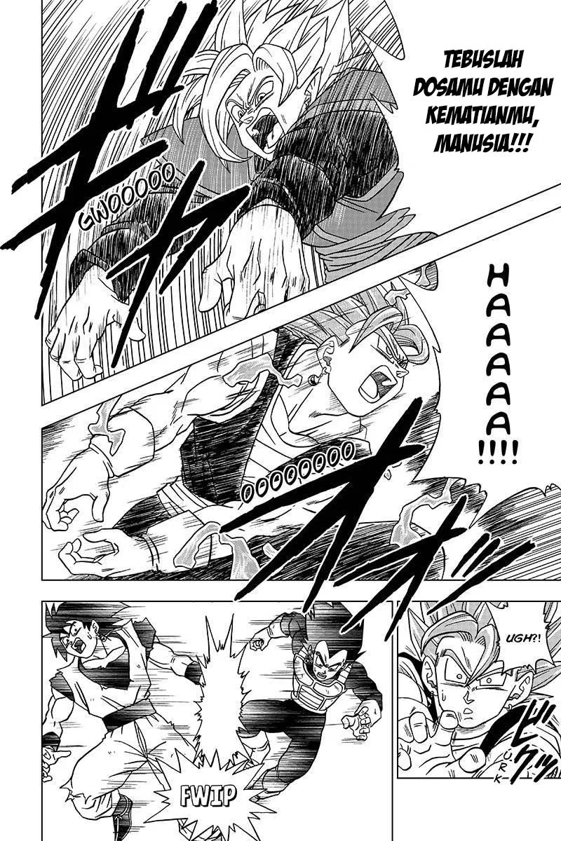 image-komik-dragon-ball-super-chapter-23-44/46