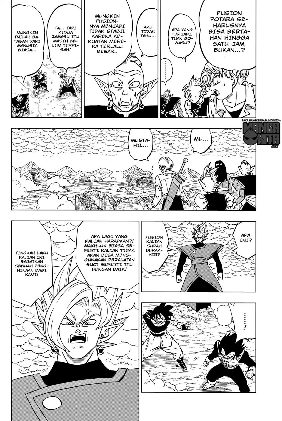 image-komik-dragon-ball-super-chapter-24-2/46
