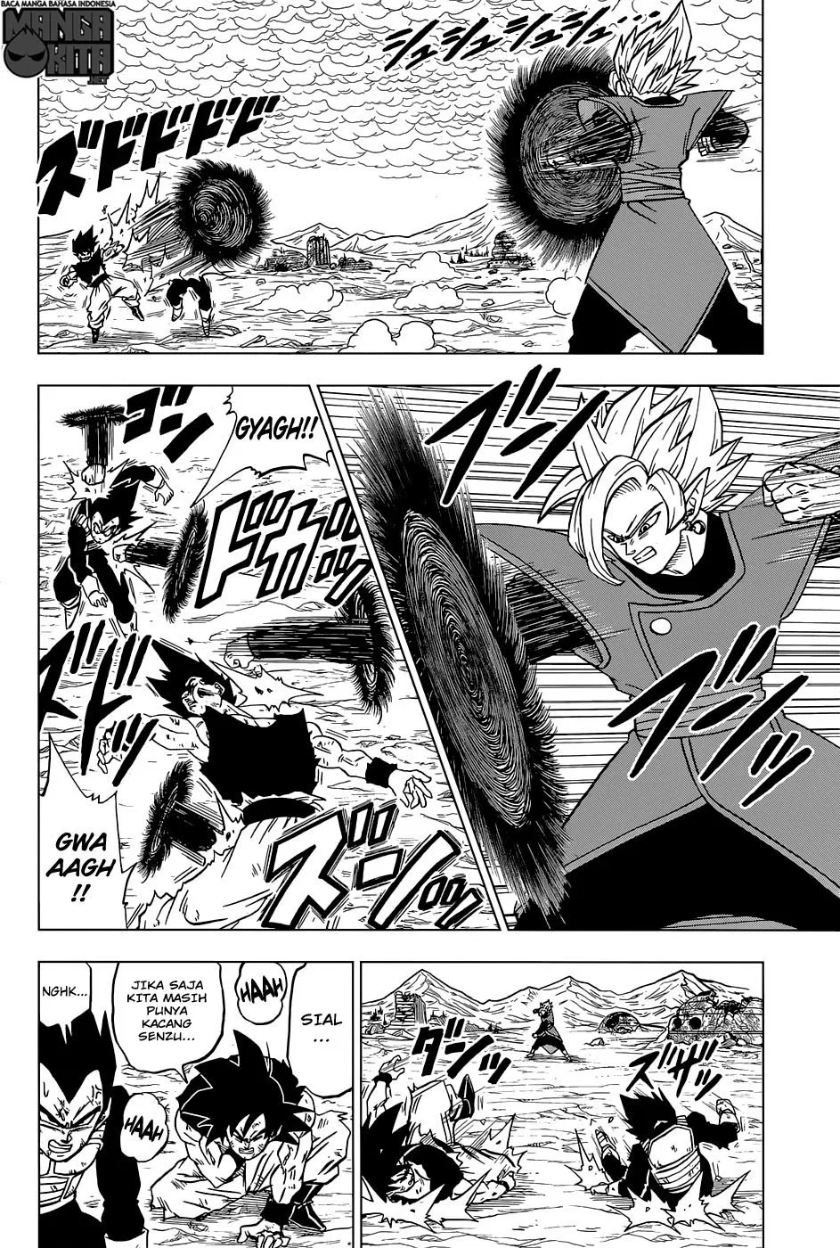 image-komik-dragon-ball-super-chapter-24-6/46