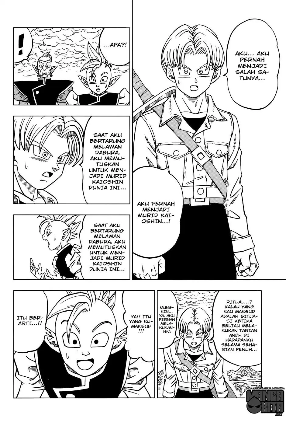 image-komik-dragon-ball-super-chapter-24-8/46
