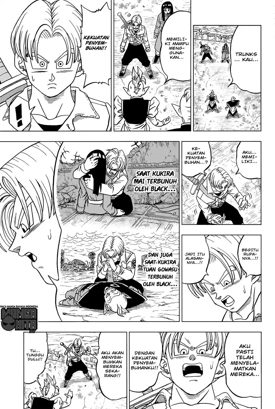 image-komik-dragon-ball-super-chapter-24-9/46