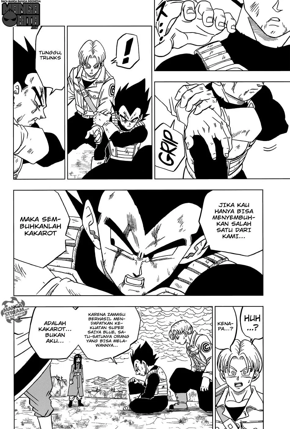 image-komik-dragon-ball-super-chapter-24-12/46