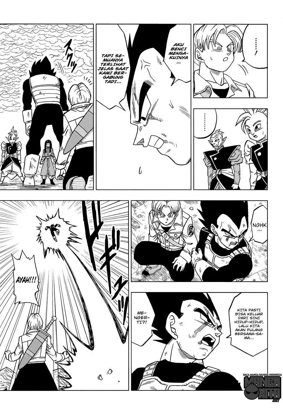 image-komik-dragon-ball-super-chapter-24-13/46