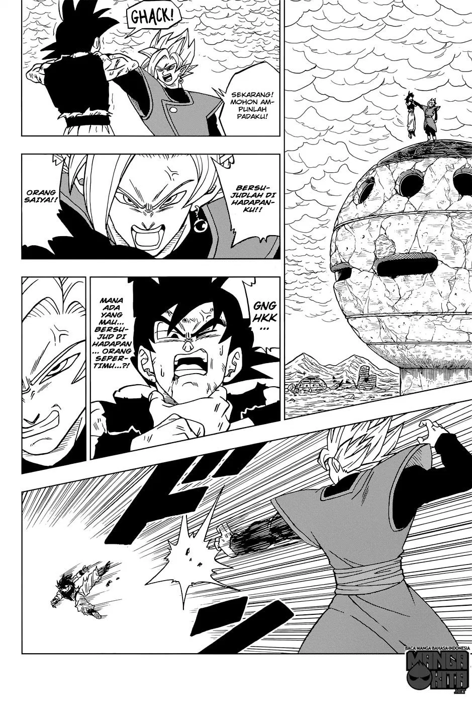 image-komik-dragon-ball-super-chapter-24-14/46