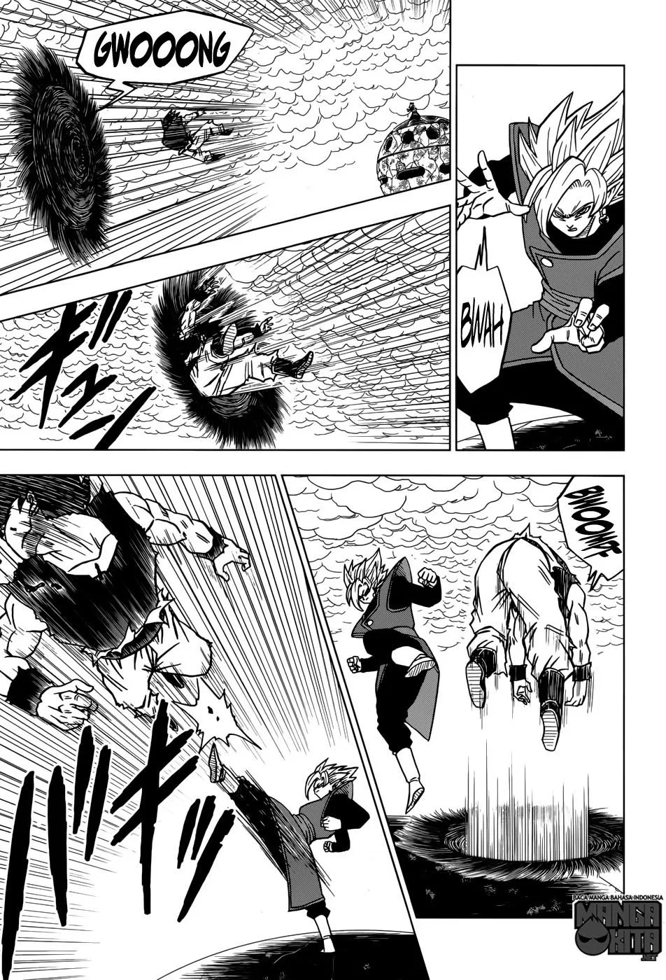 image-komik-dragon-ball-super-chapter-24-15/46